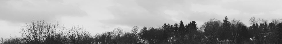 Aventine Hill